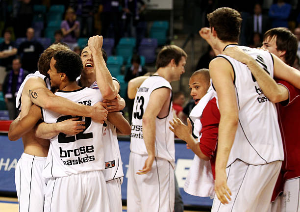 而不是外界 而不是外界