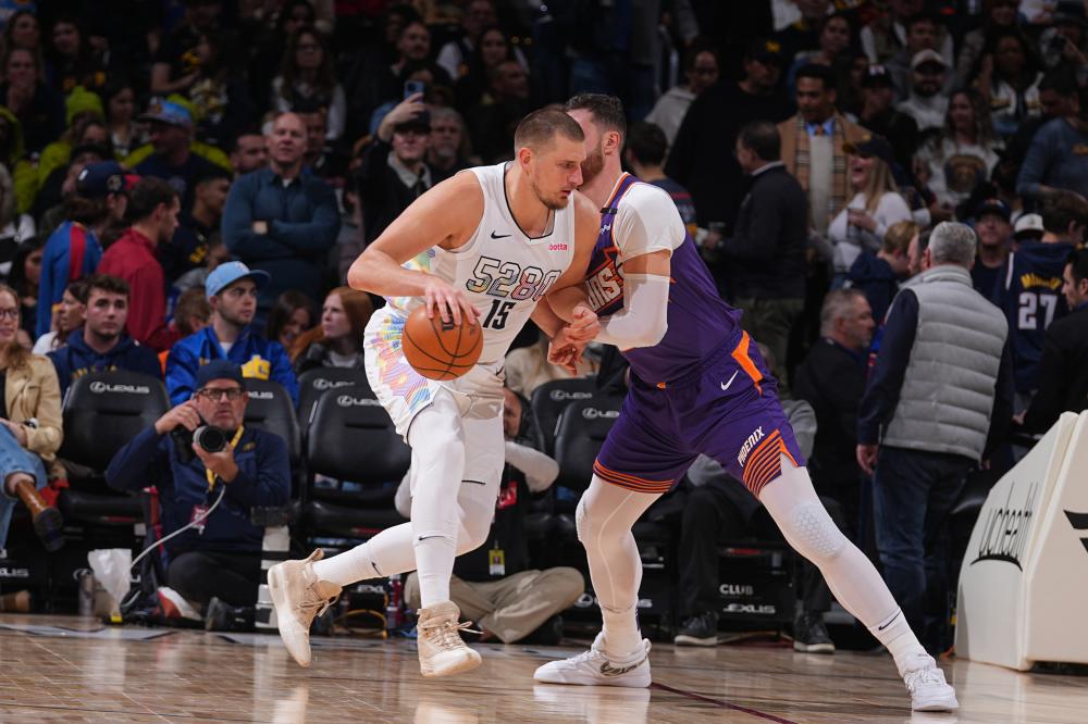 部分球队因 部分球队因