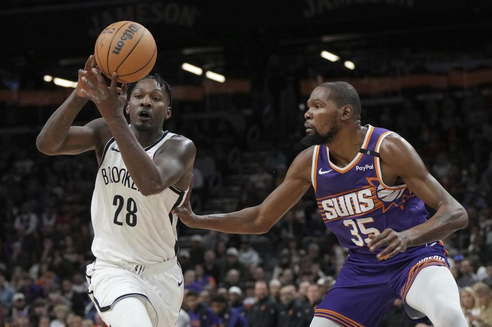 养顶级球员 养顶级球员