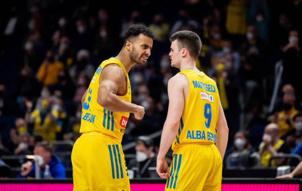 择较为稳妥 择较为稳妥