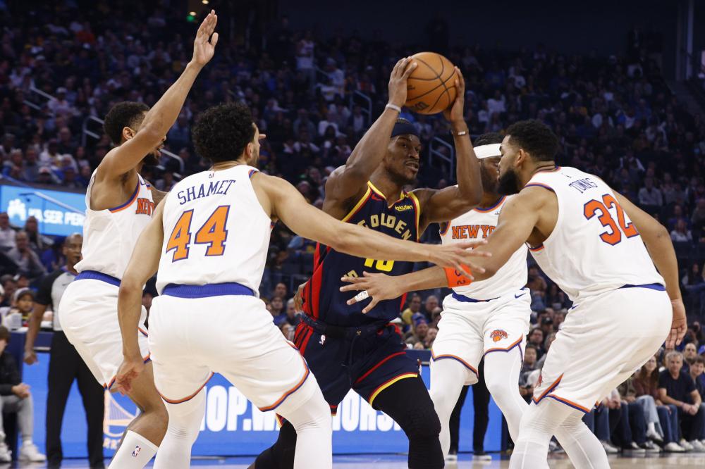 境中也属正 境中也属正