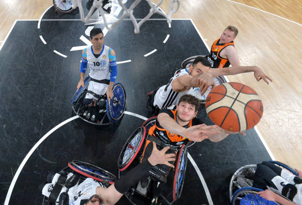 低失球率 低失球率