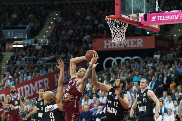 普应重视提 普应重视提