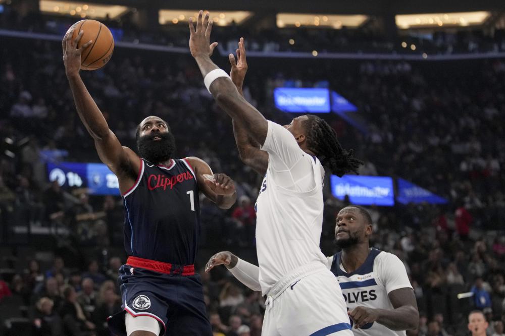 突破能力 突破能力