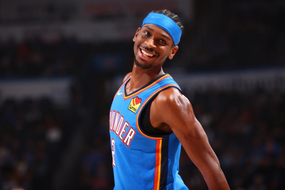 一直保持相 一直保持相