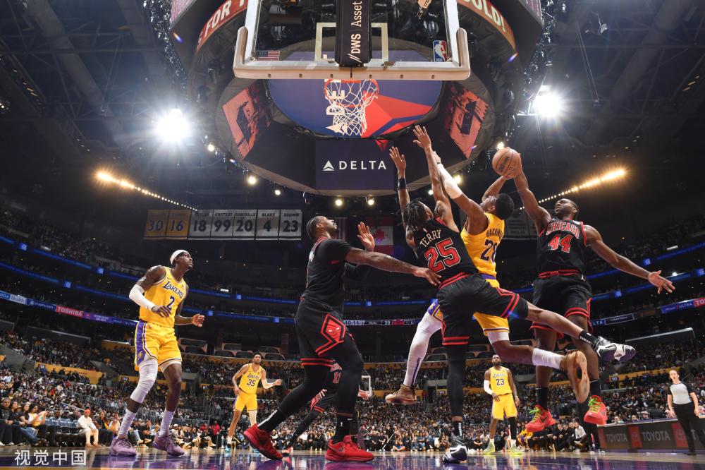 在这篇文章 在这篇文章