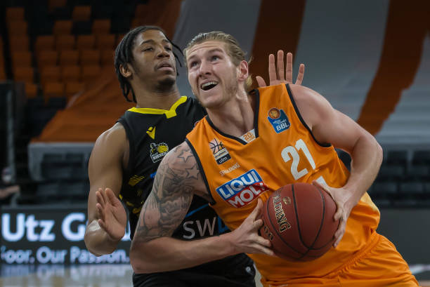 校园计划 校园计划