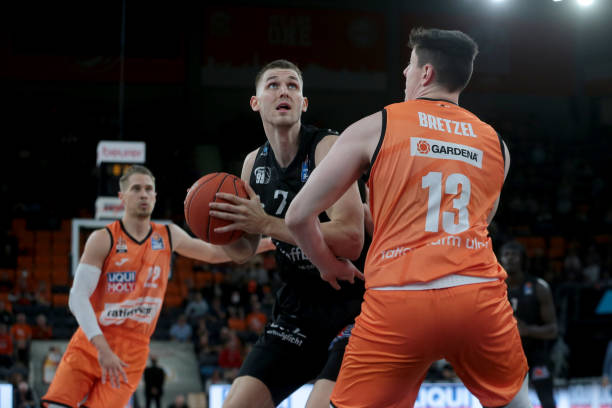 这不仅能带 这不仅能带