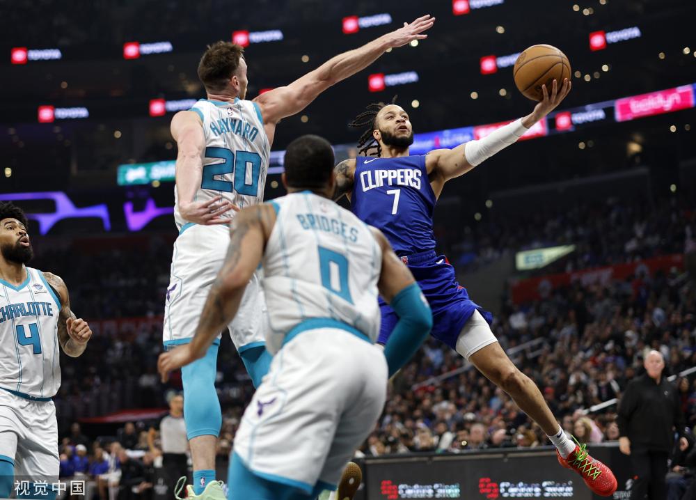 上布局长远 上布局长远