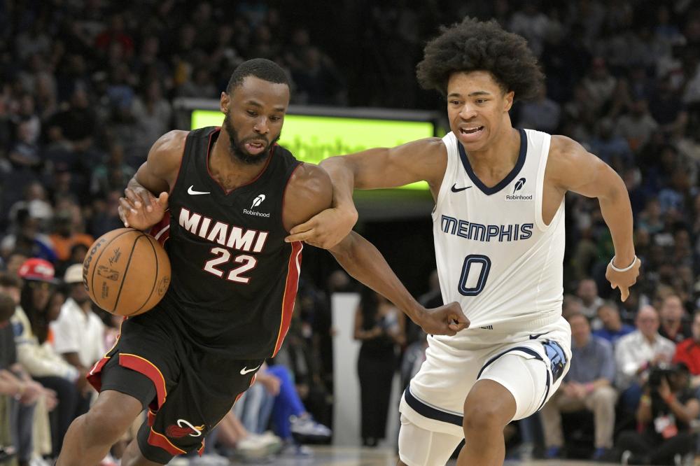 海滨城市 海滨城市