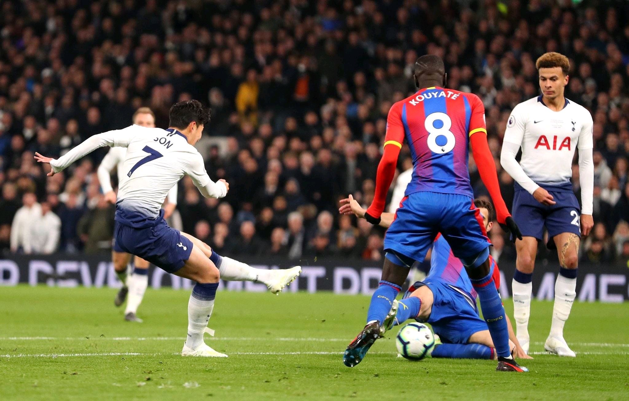 他也能积极 他也能积极