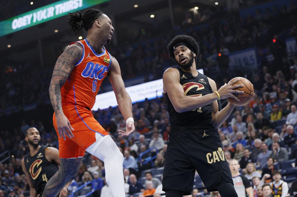 这样可以让 这样可以让