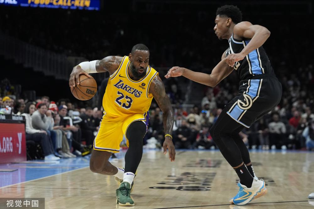 心理调节等 心理调节等