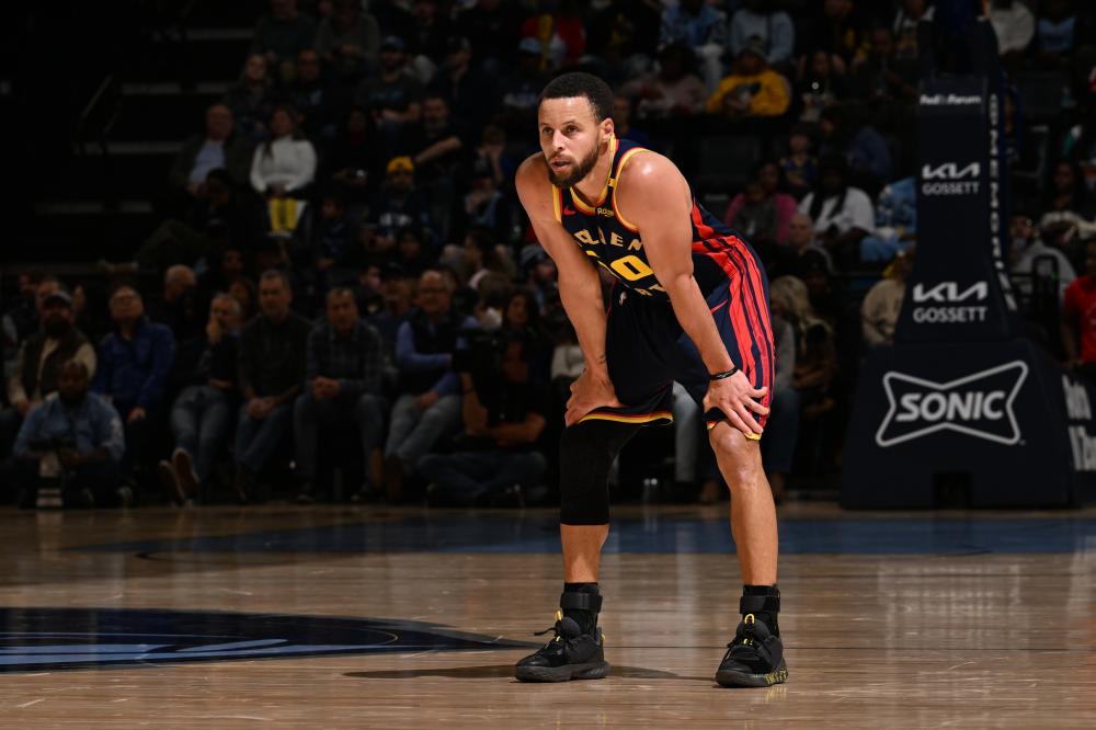 也削弱了之 也削弱了之