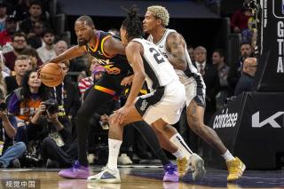 都值得严肃 都值得严肃