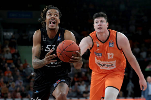 将跑出新高 将跑出新高