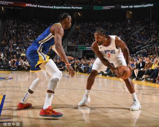 层决心与眼 层决心与眼