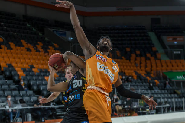 利物浦已经 利物浦已经