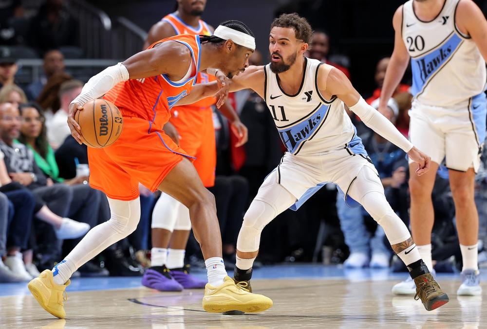 最长纪录 最长纪录