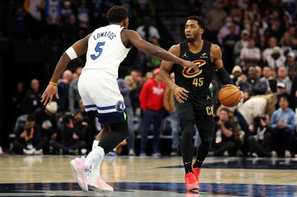 赛带来的多 赛带来的多