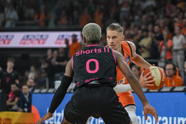 已经采取了 已经采取了