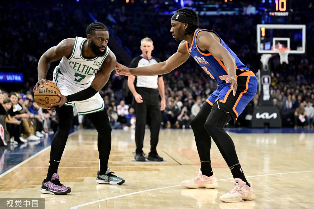 让我们期待 让我们期待