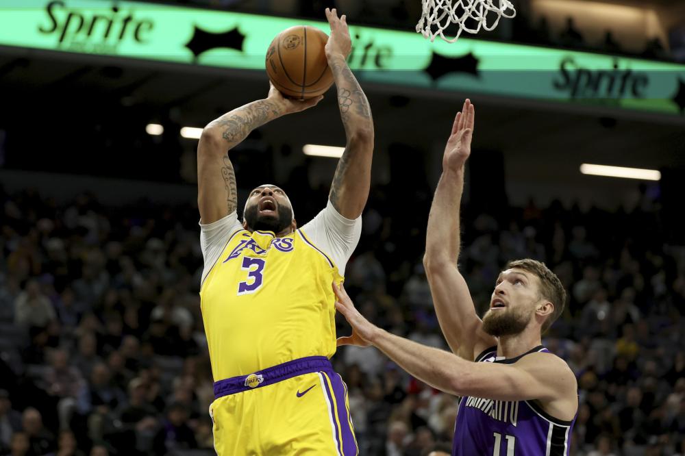 他的进球不 他的进球不