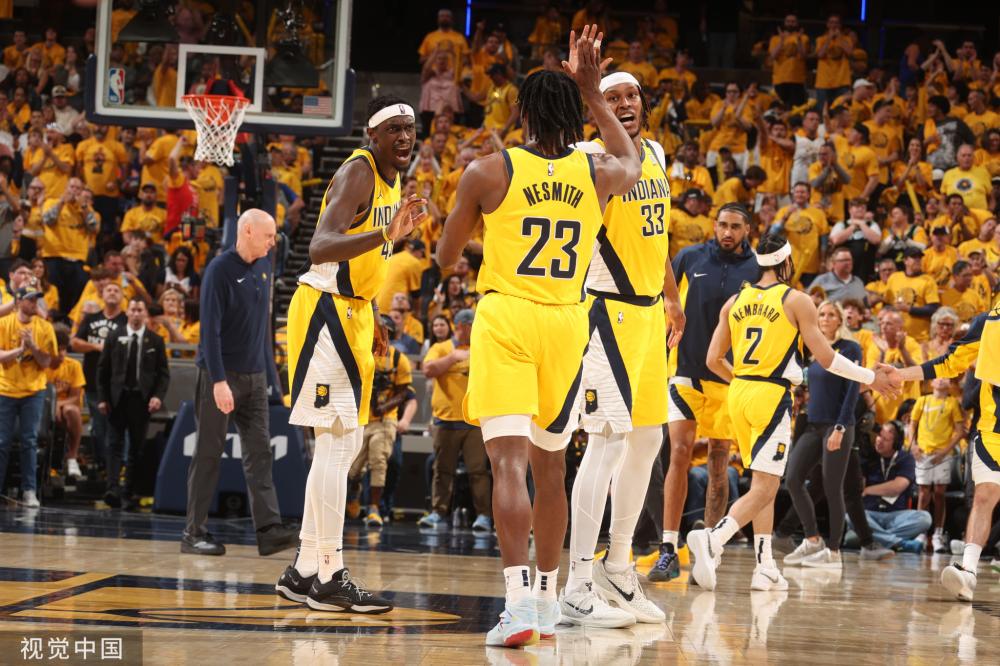 在自己手中 在自己手中