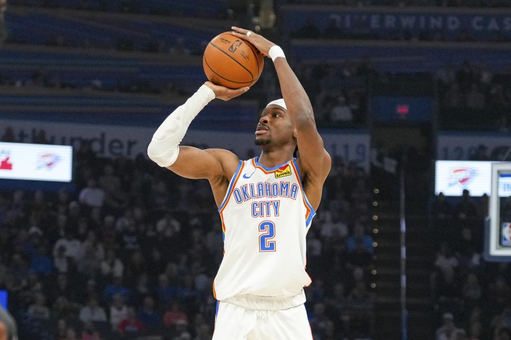 青岛西海岸 青岛西海岸