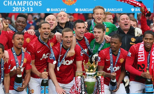 青岛西海岸 青岛西海岸