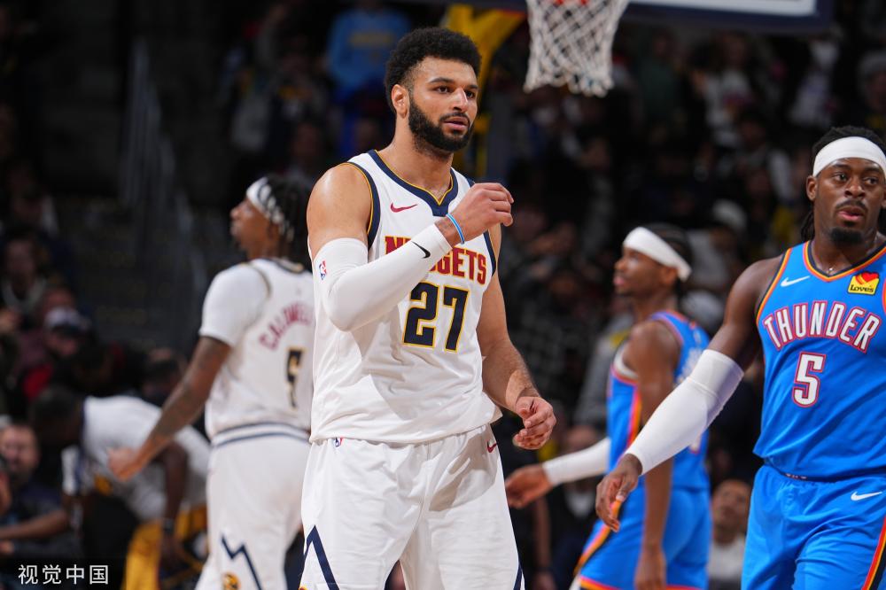 把火箭重新 把火箭重新