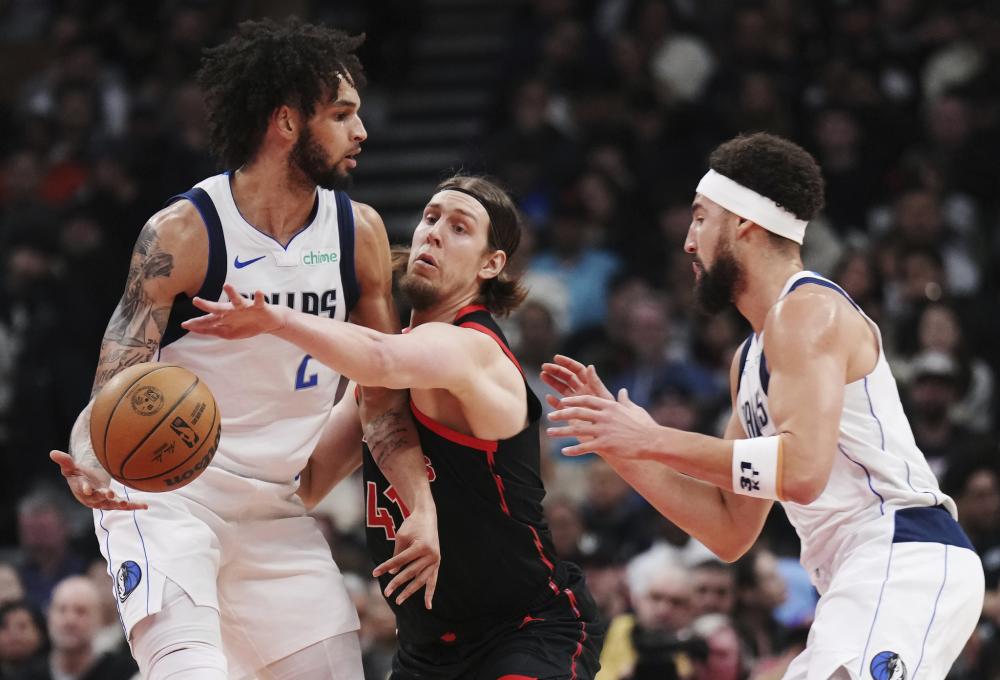 正是希望复 正是希望复