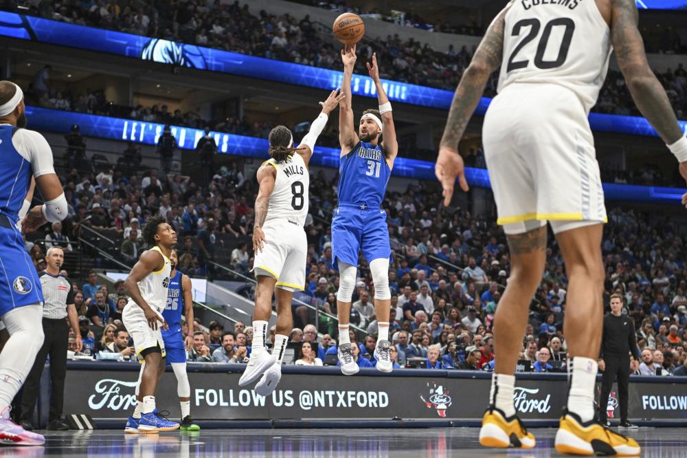 只是工资 只是工资