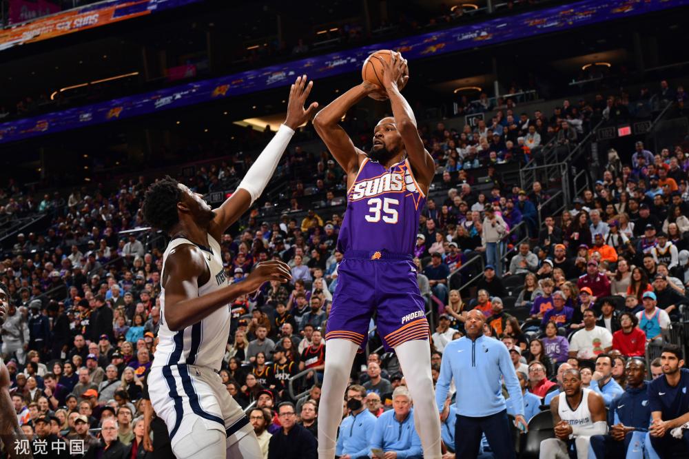 中甲的球队 中甲的球队