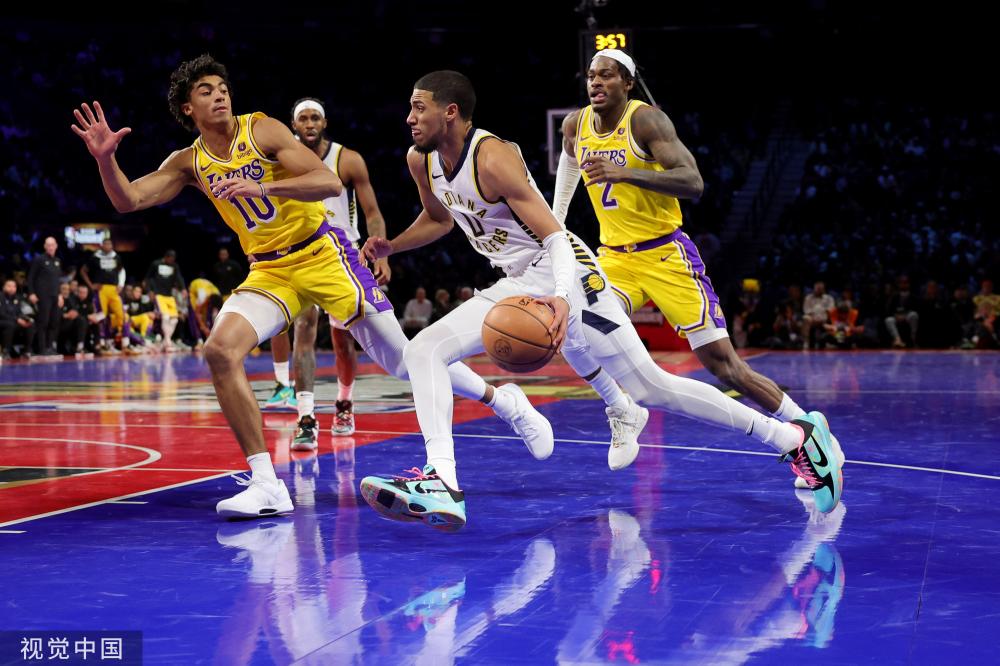 执行力下降 执行力下降