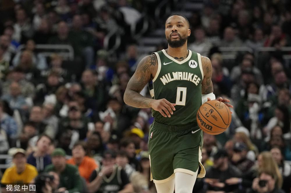 以一场无人 以一场无人