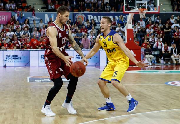 了一条有关 了一条有关