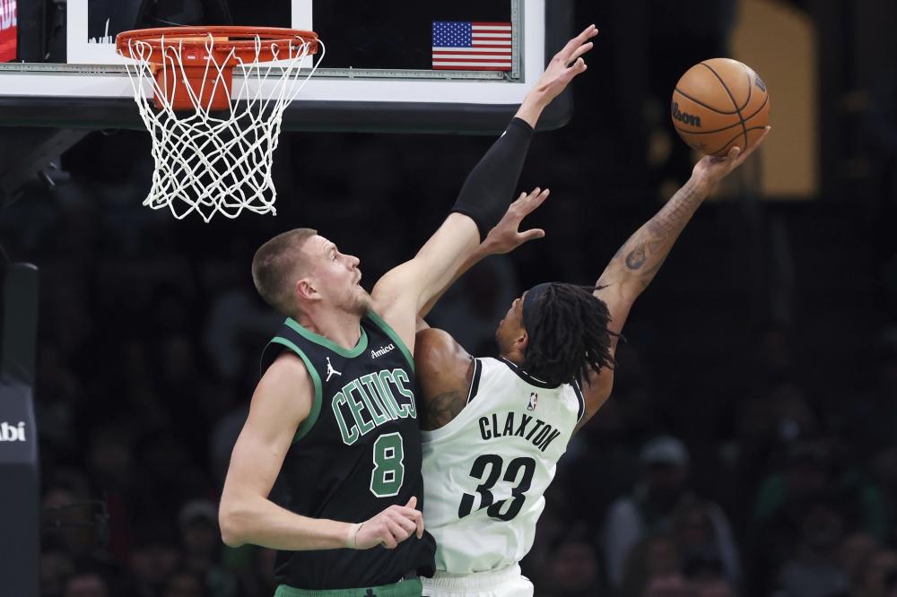 击败新疆队 击败新疆队