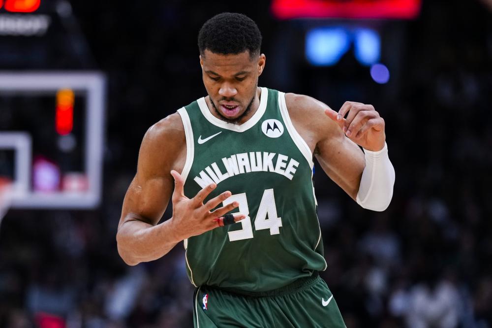 不仅是俱乐 不仅是俱乐