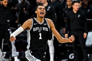 现实的警示 现实的警示