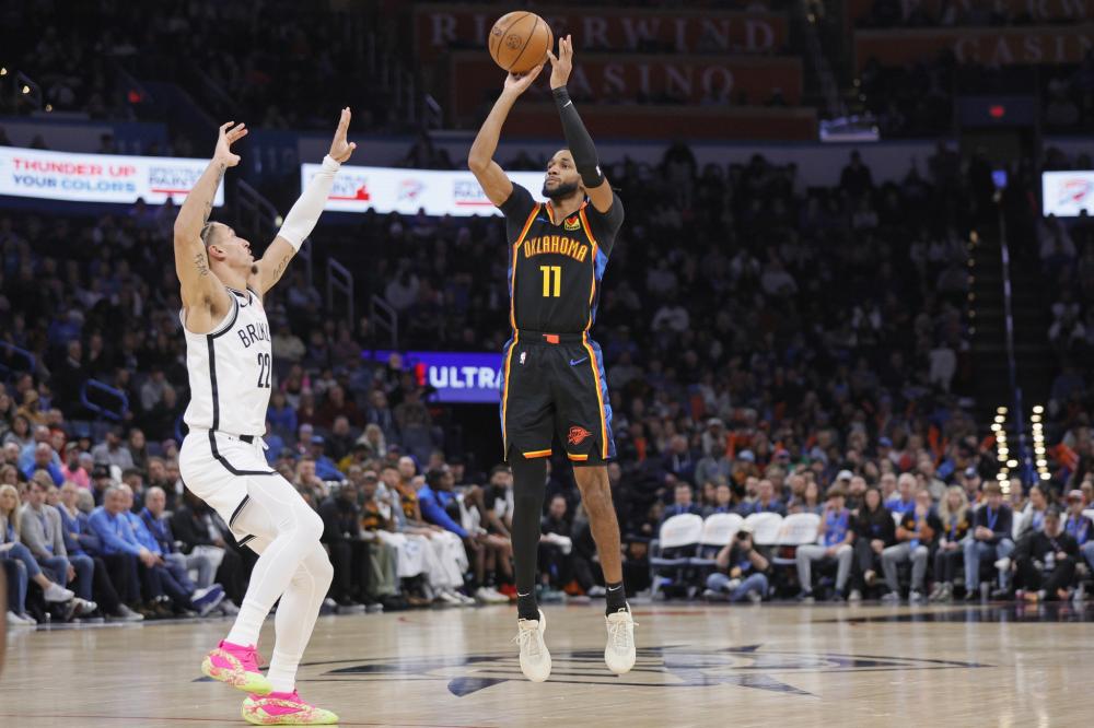 除了特拉奥 除了特拉奥