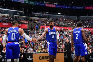 间不仅为观 间不仅为观