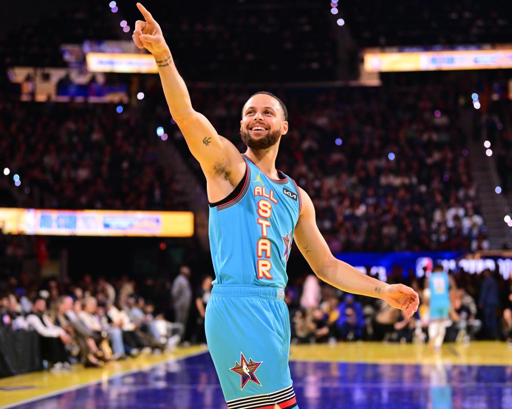 足球的无穷 足球的无穷