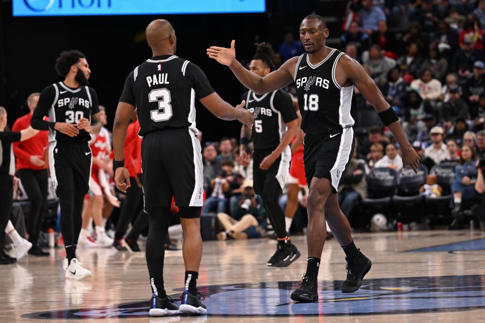 向俱乐部表 向俱乐部表