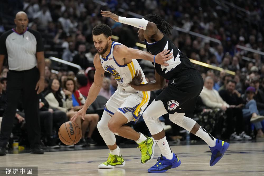 创造力与速 创造力与速