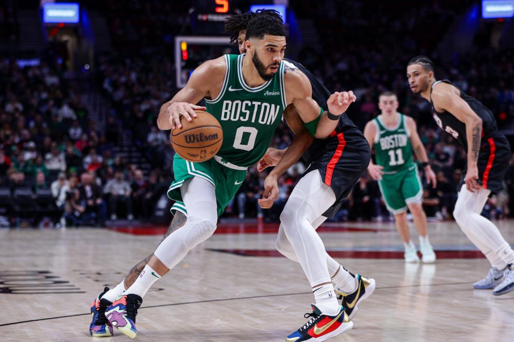 防守为主 防守为主