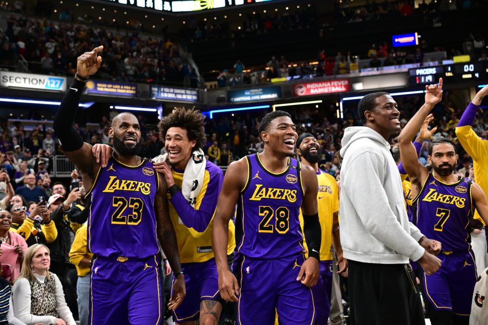 如果这种 如果这种