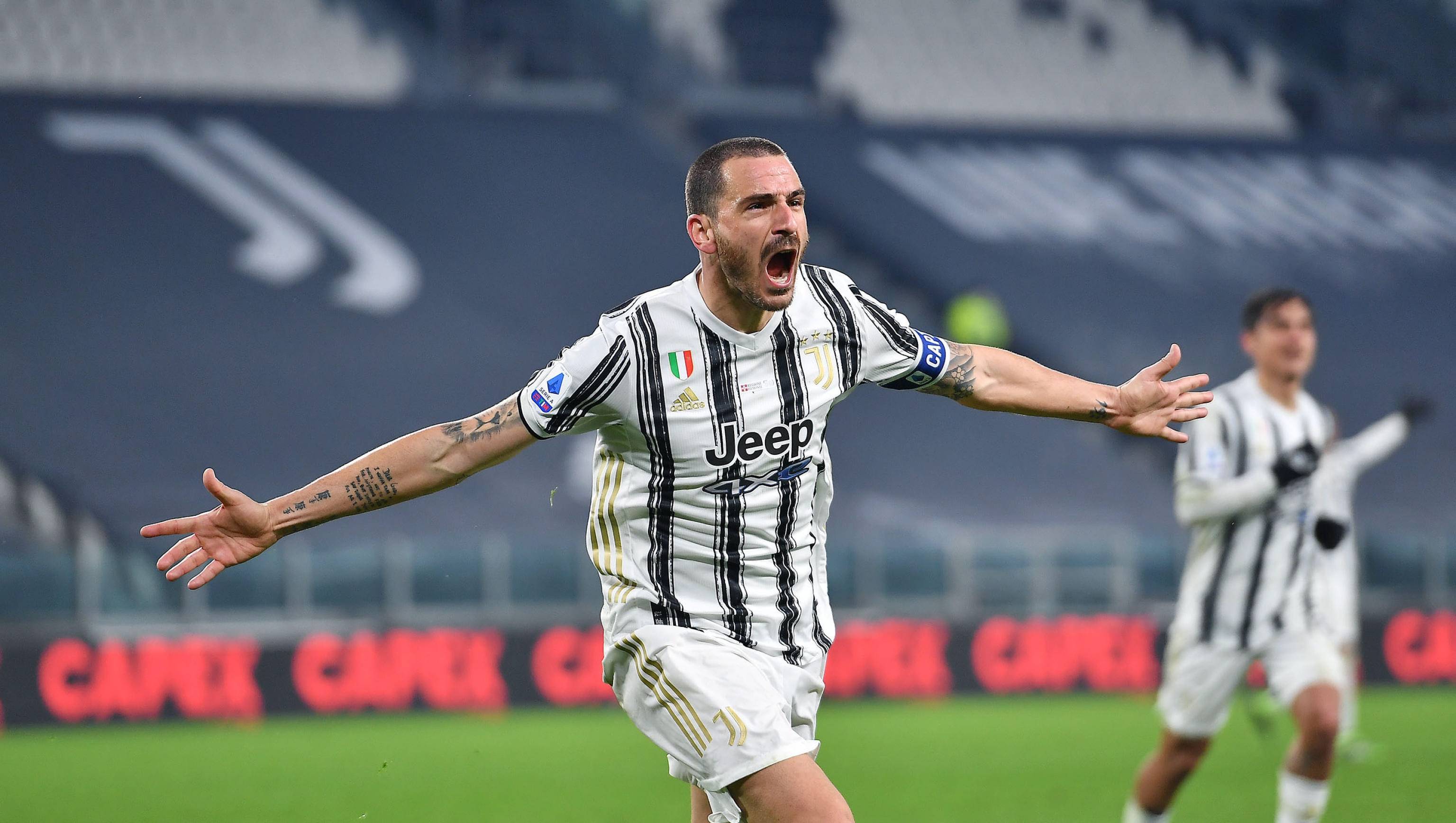 点详细解析 点详细解析