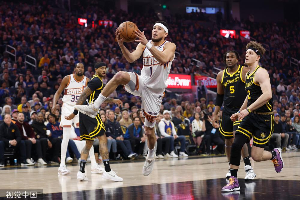 0岁的新人 0岁的新人