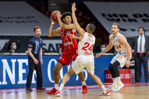 呈现更全面 呈现更全面